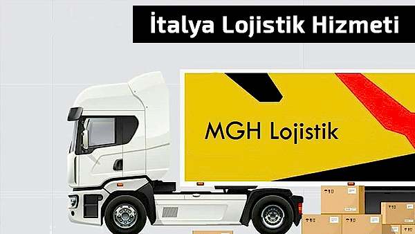 ingiltere nakliye