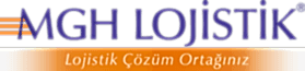 MGH Lojistik